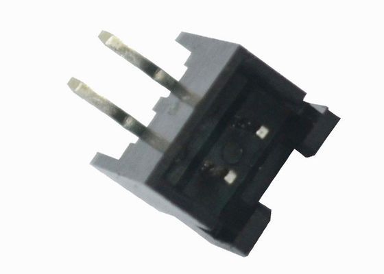 Провод соединителя вафли сплава Коппы прямоугольный для восхождения на борт ома заголовка 1000М