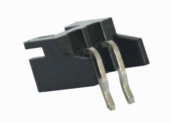 Провод соединителя вафли сплава Коппы прямоугольный для восхождения на борт ома заголовка 1000М