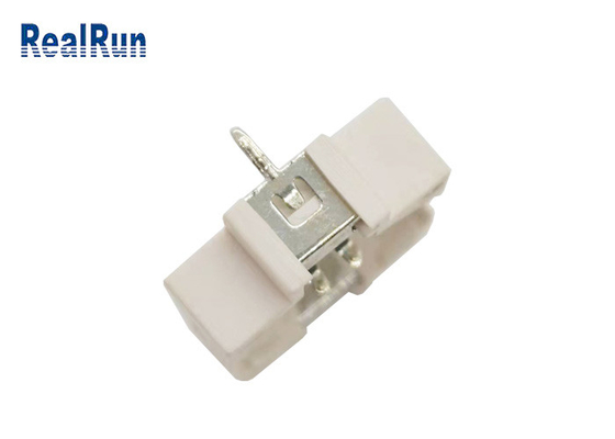 Круглый Sn 80u» - 120u» LCP CR1632 бронзы светомассы держателя клетки батареи ПОГРУЖЕНИЯ