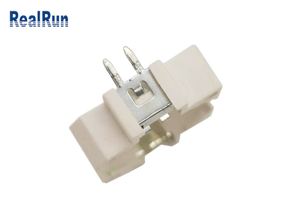 Круглый Sn 80u» - 120u» LCP CR1632 бронзы светомассы держателя клетки батареи ПОГРУЖЕНИЯ